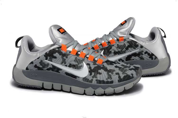 Nike Free Trainer 5.0 NKG discount discount free shipping nike  acheter en ligne